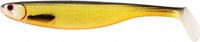 Westin Shadteez Slim 7,5cm 3g Official Roach