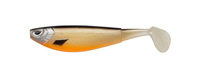 Berkley Guma Sick Flanker 14cm Bream