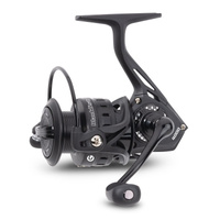 Saenger Kołowrotek BLACKLIST 4000