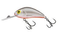 Salmo Wobler Rattlin Hornet 4,5cm/6g GS