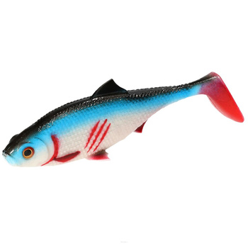 Mikado Przynęta MFT Roach 18cm 90g Bleeding Blue