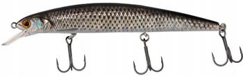 Select Wobler Dementor 130SP 130mm 21g - #S46