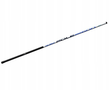 Flagman Wędka Bat CAst Master Pole SS 600 CMSP600