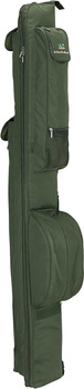 Anaconda Pokrowiec Eco Double Rod Sleeve 12ft