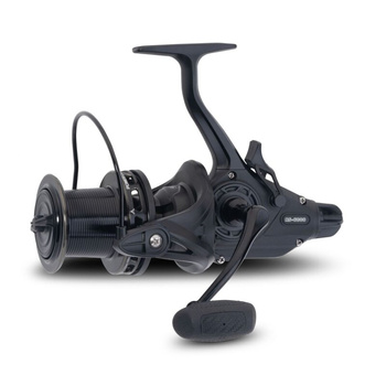 Anaconda Kołowrotek Karpiowy Power Carp RS 6000