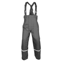 Spro Spodnie Thermal Pants roz. XL