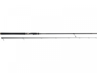 Westin Wędka W3 PowerTeez 250cm MH 21-70g