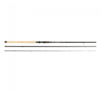 Okuma Wędka CEYMAR MATCH 14' 4,20m 5-20g 3skł.