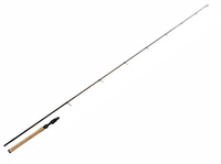 Westin Wędka W4 Kayak 7' 210cm 20-60g 1+1sec
