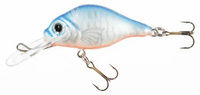 Jaxon Wobler Holo Select Abra 4cm/3g NL