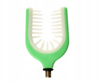 Flagman Podpórka Night Light Luminous Hair Rod Rest FLN003