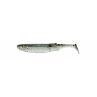 Savage Gear Guma Craft Bleak 12cm 11,8g Holo Baitfish