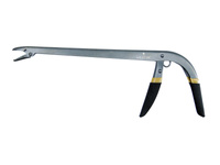 Westin Szczypce Przyrząd Pistolet Pistol Grip Hook Remover 30cm