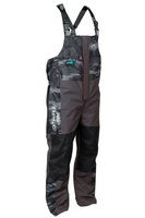 FOX Rage Spodnie RS20K V2 Salopettes rozm. XL