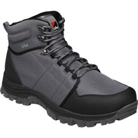 DAM Buty do Brodzenia ICONIC WADING BOOT CLEATED 40/41