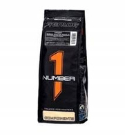 Genlog Super Master Anyż 500g