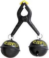 Black Cat Dzwonek Sumowy na Wędkę BIG BELLS