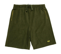Navitas Spodenki LITE JOGGA SHORT