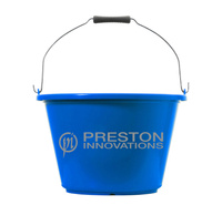 Preston Wiadro wędkarskie 18L P0220124
