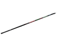 Flagman S-River Wędka Bolo 6m 600cm Bolonka