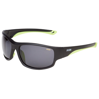Jaxon Okulary Polaryzacyjne AK-OKX67SM