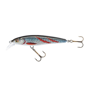 Jaxon Wobler HS Alba Twitch 7,5cm VJ-AT07SUKSN