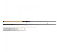 Okuma Wędka CEYMAR FEEDER 10' 3,00m 40-80g 3skł.