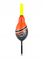 Saenger Spławik IQ LED Allround Świecący, inteligentny 10g