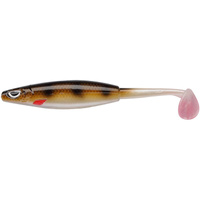 Berkley Guma Sick Vibe 12cm Perch