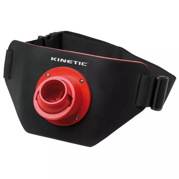 Kinetic Pas biodrowy Morski Fight Belt 