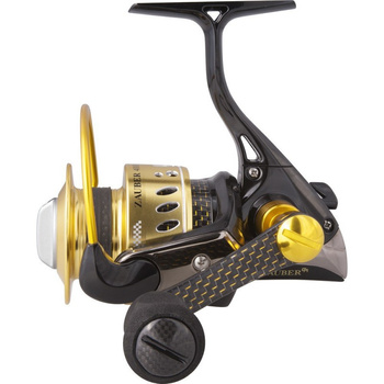 Ryobi Kołowrotek ZAUBER CF 2000