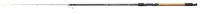 Jaxon Wędka Caracal  Tele Feeder 3,60m 360cm 30-100g