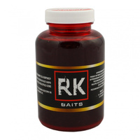 RK Baits Booster 300ml Salami