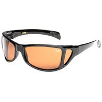 Jaxon Okulary Polaryzacyjne AK-OKX13AM
