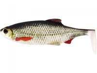 Westin Ricky The Roach 14cm 42g Real Roach