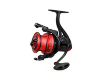 Flagman Kołowrotek S-RIver Feeder SCFSI5500