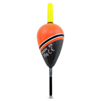 Saenger Spławik IQ LED Control Big Fish Laufpose 15g