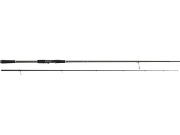 Westin Wędka W2 Powerteez 2,50m 7-28g 2skł.