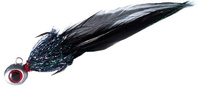 Spinmad Kogut 15g kolor 2012