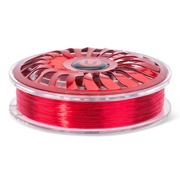 Saenger Żyłka Red Force Mono Line 0,33mm 300m