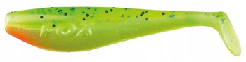 Fox Kopyto Rage Zander Pro 12cm Lemon Tiger