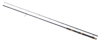 Dragon Wędka NanoPower XT60P 2,75m 7-28g