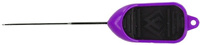 Mikado Igła do Kulek Proteinowych HQ AMC-028
