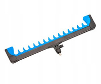 Flagman Podpórka Feeder Grzebień EVA 36cm Z00036