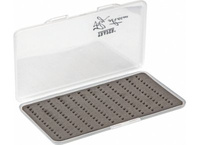 Pudełko Traper Slim Easy 99054