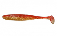 Keitech Easy Shiner 3&quot; LT Red Gold 10szt