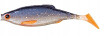Berkley Pulse Realistic Roach 11cm Roach