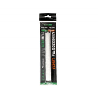 Carp Pro Siatka zapasowa PVA Mesh Refil 28mm 7m