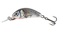 Salmo Wobler HORNET 3,5cm/2,2g HGS pływający