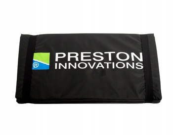 Preston Mata karpiowa Fold Away Unhooking Mat 75x50x2cm